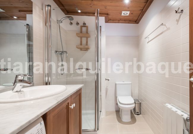 Apartment in Baqueira - Baciver by Totiaran Apartment in Baqueira - Baciver by Totiaran