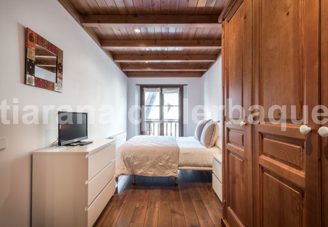Apartment in Baqueira - Baciver by Totiaran Apartment in Baqueira - Baciver by Totiaran