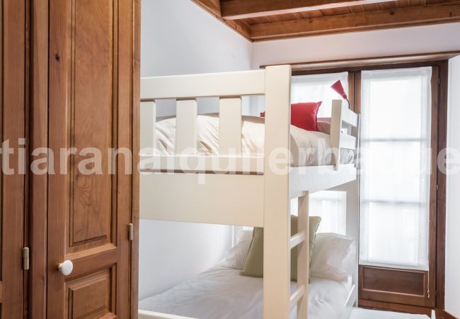 Apartment in Baqueira - Baciver by Totiaran Apartment in Baqueira - Baciver by Totiaran