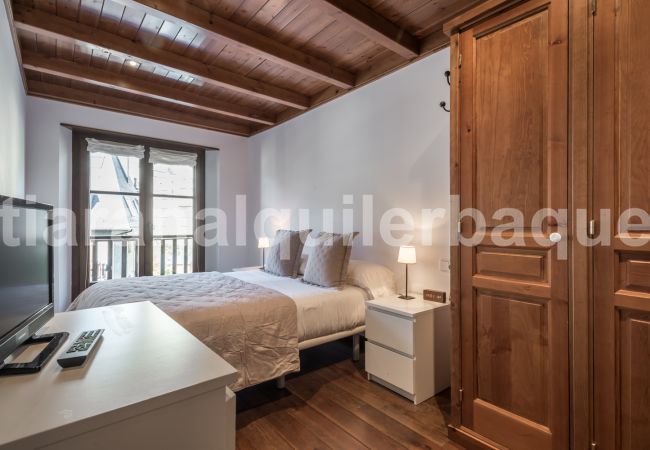 Apartment in Baqueira - Baciver by Totiaran Apartment in Baqueira - Baciver by Totiaran
