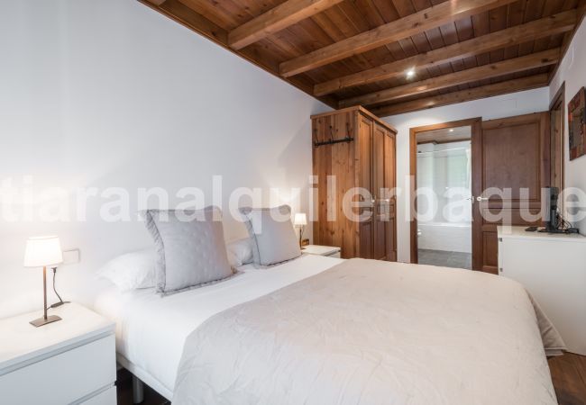 Apartment in Baqueira - Baciver by Totiaran Apartment in Baqueira - Baciver by Totiaran