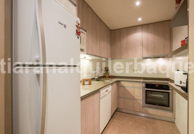 Apartment in Baqueira - Era Cabana  by Totiaran Apartment in Baqueira - Era Cabana  by Totiaran