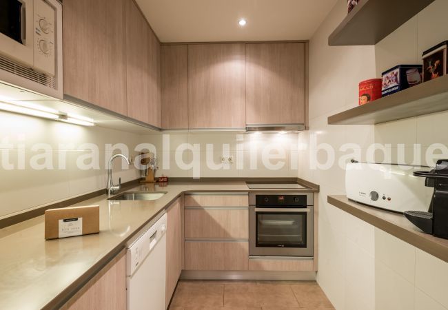 Apartment in Baqueira - Era Cabana  by Totiaran Apartment in Baqueira - Era Cabana  by Totiaran