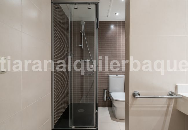 Apartment in Baqueira - Era Cabana  by Totiaran Apartment in Baqueira - Era Cabana  by Totiaran