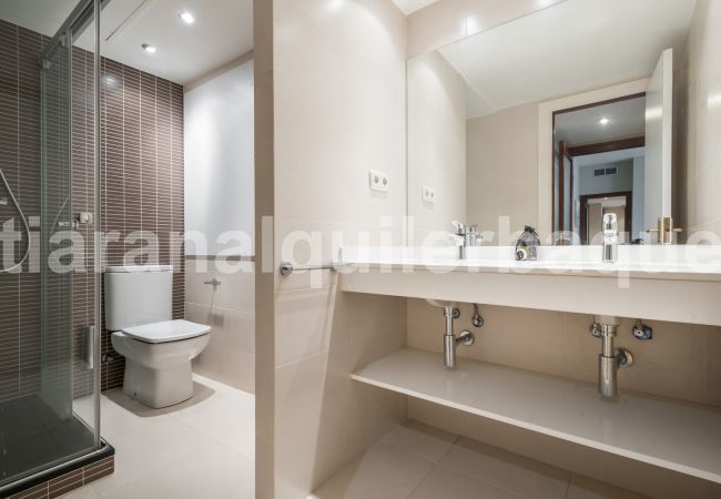 Apartment in Baqueira - Era Cabana  by Totiaran Apartment in Baqueira - Era Cabana  by Totiaran