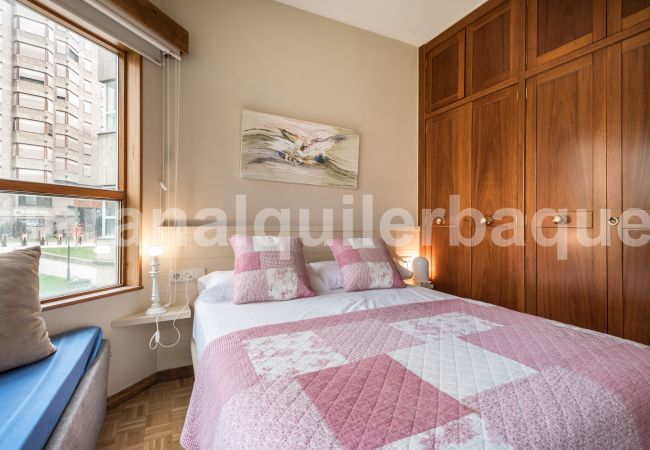 Apartment in Baqueira - Era Cabana  by Totiaran Apartment in Baqueira - Era Cabana  by Totiaran