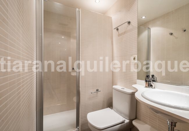 Apartment in Baqueira - Era Cabana  by Totiaran Apartment in Baqueira - Era Cabana  by Totiaran