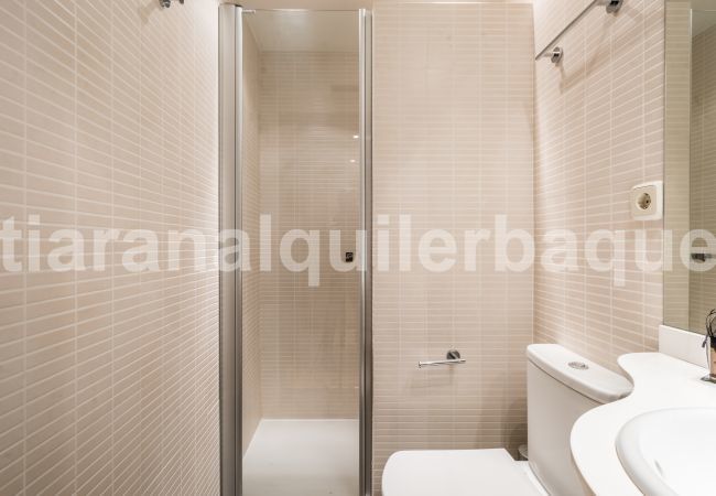 Apartment in Baqueira - Era Cabana  by Totiaran Apartment in Baqueira - Era Cabana  by Totiaran