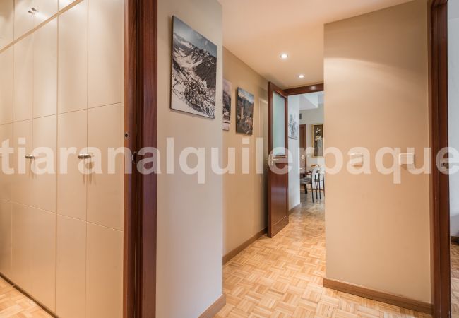 Apartment in Baqueira - Era Cabana  by Totiaran Apartment in Baqueira - Era Cabana  by Totiaran