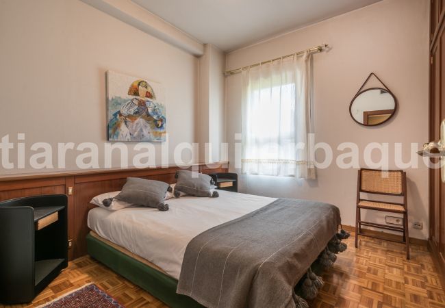 Apartment in Baqueira - Era Cabana  by Totiaran Apartment in Baqueira - Era Cabana  by Totiaran