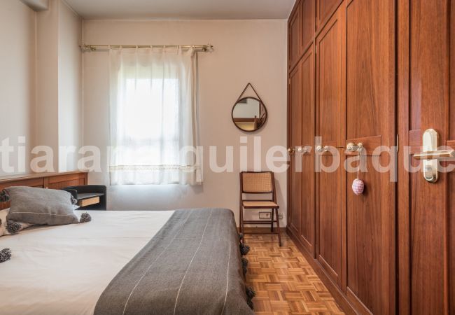 Apartment in Baqueira - Era Cabana  by Totiaran Apartment in Baqueira - Era Cabana  by Totiaran