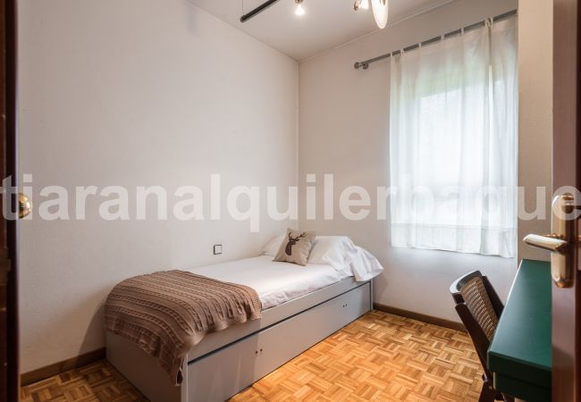 Apartment in Baqueira - Era Cabana  by Totiaran Apartment in Baqueira - Era Cabana  by Totiaran