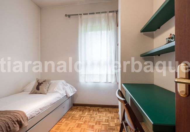 Apartment in Baqueira - Era Cabana  by Totiaran Apartment in Baqueira - Era Cabana  by Totiaran