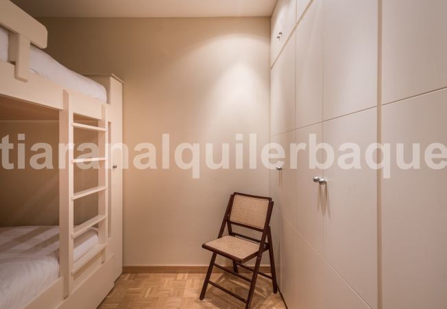 Apartment in Baqueira - Era Cabana  by Totiaran Apartment in Baqueira - Era Cabana  by Totiaran