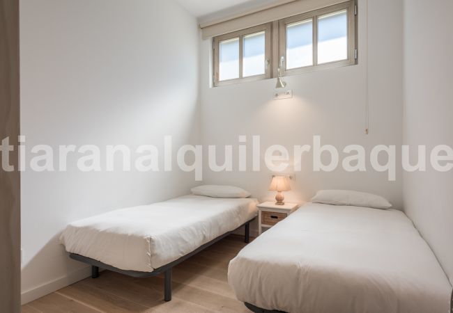 House in Baqueira - Casa Eth Mur by Totiaran House in Baqueira - Casa Eth Mur by Totiaran