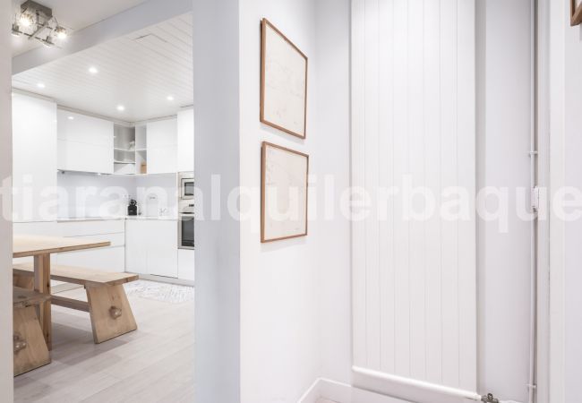 Apartment in Baqueira - Era Piusa by Totiaran Apartment in Baqueira - Era Piusa by Totiaran