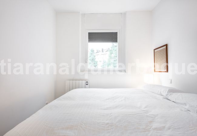 Apartment in Baqueira - Era Piusa by Totiaran Apartment in Baqueira - Era Piusa by Totiaran