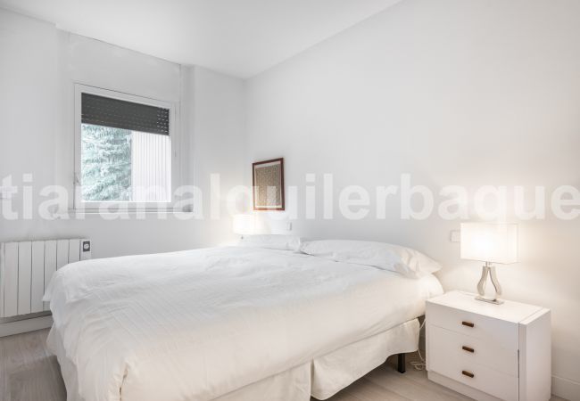 Apartment in Baqueira - Era Piusa by Totiaran Apartment in Baqueira - Era Piusa by Totiaran
