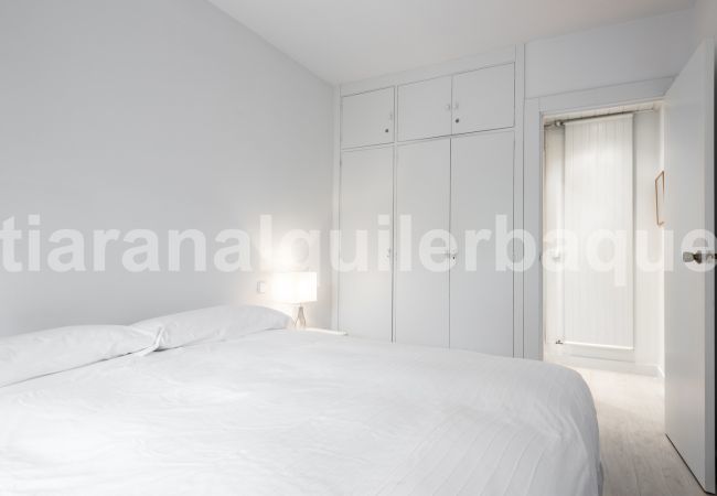 Apartment in Baqueira - Era Piusa by Totiaran Apartment in Baqueira - Era Piusa by Totiaran