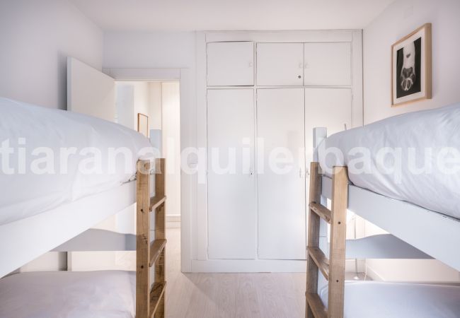 Apartment in Baqueira - Era Piusa by Totiaran Apartment in Baqueira - Era Piusa by Totiaran