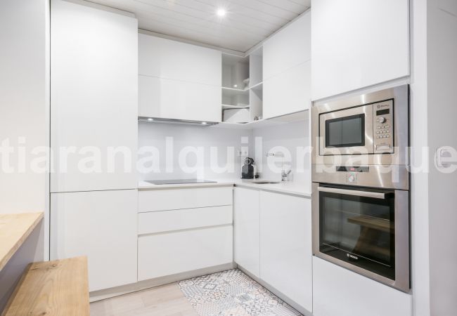 Apartment in Baqueira - Era Piusa by Totiaran Apartment in Baqueira - Era Piusa by Totiaran