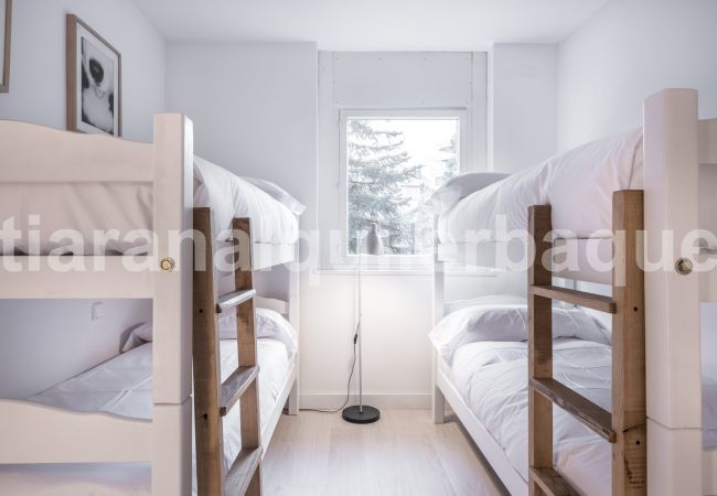 Apartment in Baqueira - Era Piusa by Totiaran Apartment in Baqueira - Era Piusa by Totiaran