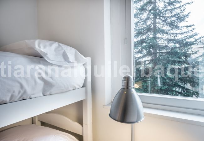 Apartment in Baqueira - Era Piusa by Totiaran Apartment in Baqueira - Era Piusa by Totiaran