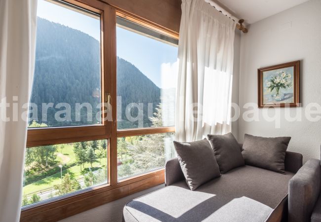 Apartment in Baqueira - Bandolers by Totiaran Apartment in Baqueira - Bandolers by Totiaran