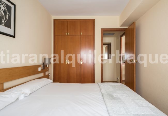 Apartment in Baqueira - Bandolers by Totiaran Apartment in Baqueira - Bandolers by Totiaran