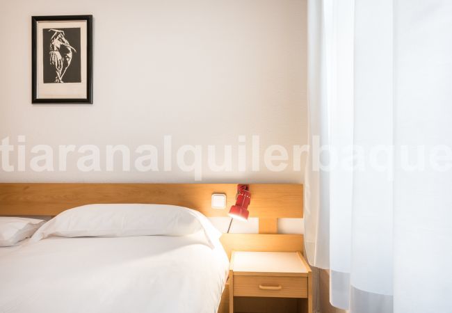 Apartment in Baqueira - Barlongueta by Totiaran Apartment in Baqueira - Barlongueta by Totiaran