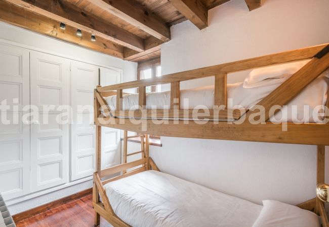 House in Naut Aran - Mont dera Solana by Totiaran House in Naut Aran - Mont dera Solana by Totiaran