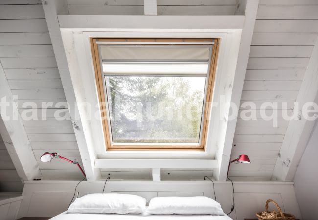 House in Naut Aran - Mont dera Solana by Totiaran House in Naut Aran - Mont dera Solana by Totiaran