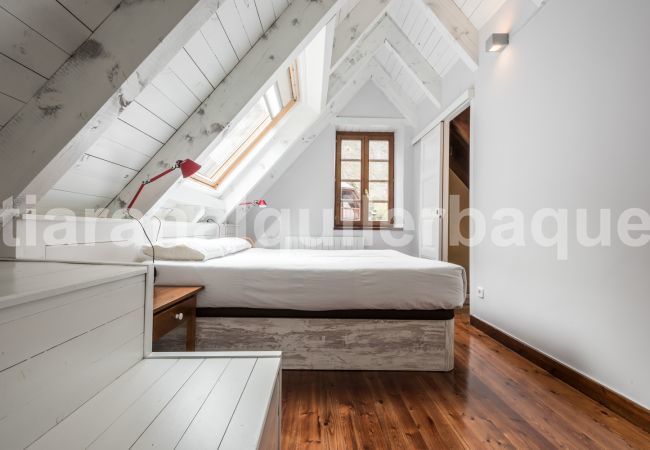 House in Naut Aran - Mont dera Solana by Totiaran House in Naut Aran - Mont dera Solana by Totiaran