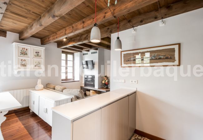 House in Naut Aran - Mont dera Solana by Totiaran House in Naut Aran - Mont dera Solana by Totiaran