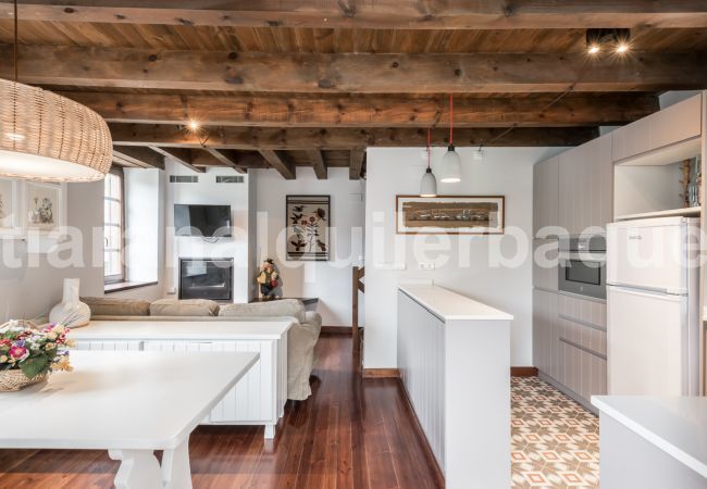 House in Naut Aran - Mont dera Solana by Totiaran House in Naut Aran - Mont dera Solana by Totiaran