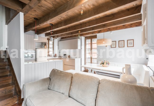 House in Naut Aran - Mont dera Solana by Totiaran House in Naut Aran - Mont dera Solana by Totiaran