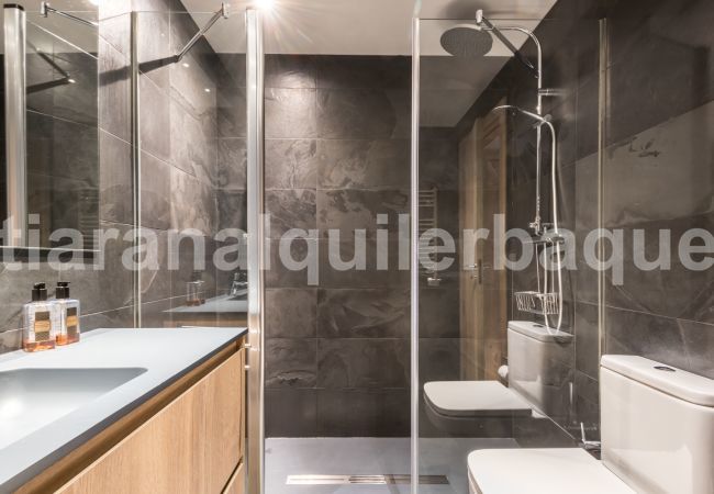Apartment in Baqueira - Cabanes by Totiaran Apartment in Baqueira - Cabanes by Totiaran
