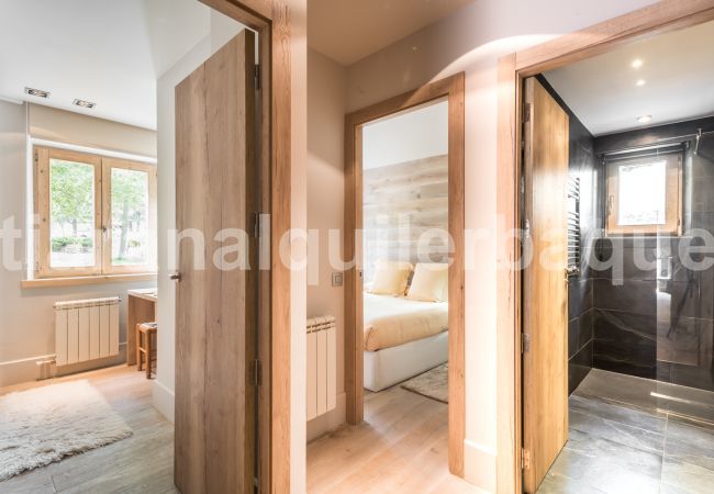 Apartment in Baqueira - Cabanes by Totiaran Apartment in Baqueira - Cabanes by Totiaran