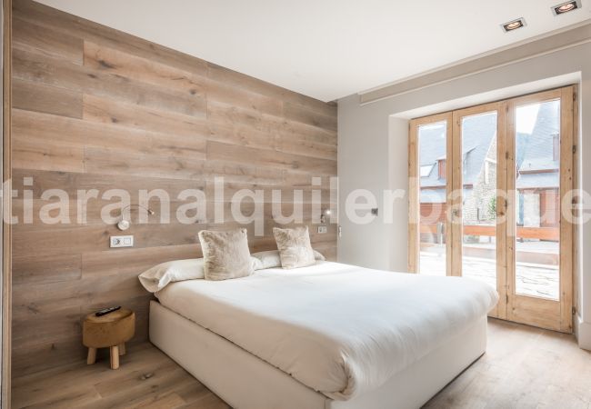 Apartment in Baqueira - Cabanes by Totiaran Apartment in Baqueira - Cabanes by Totiaran