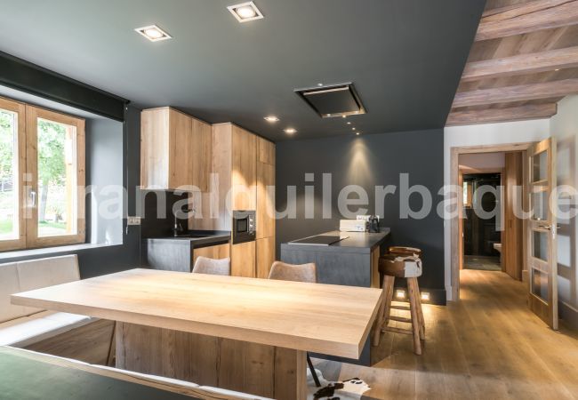 Apartment in Baqueira - Cabanes by Totiaran Apartment in Baqueira - Cabanes by Totiaran