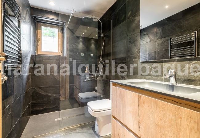 Apartment in Baqueira - Cabanes by Totiaran Apartment in Baqueira - Cabanes by Totiaran