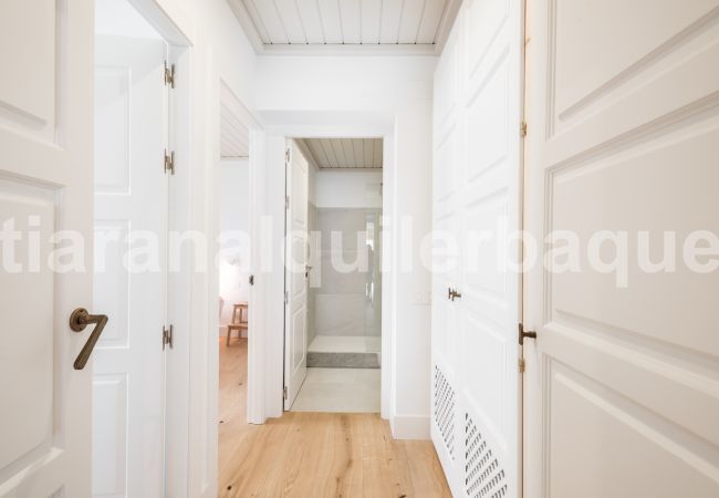 Apartment in Baqueira - Egua  by Totiaran Apartment in Baqueira - Egua  by Totiaran