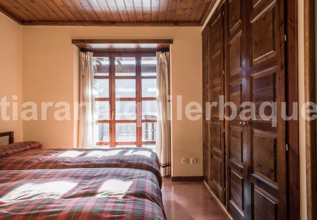 Apartment in Baqueira - Shivau by Totiaran Apartment in Baqueira - Shivau by Totiaran