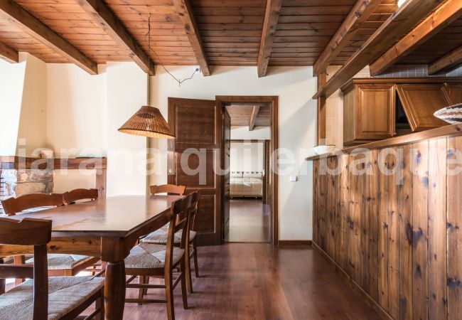 Apartment in Baqueira - Shivau by Totiaran Apartment in Baqueira - Shivau by Totiaran