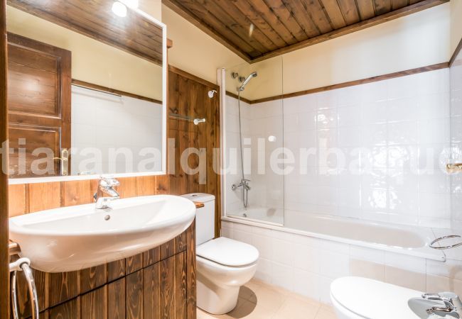 Apartment in Baqueira - Shivau by Totiaran Apartment in Baqueira - Shivau by Totiaran