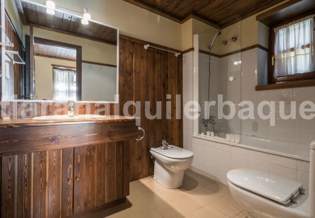 Apartment in Baqueira - Shivau by Totiaran Apartment in Baqueira - Shivau by Totiaran