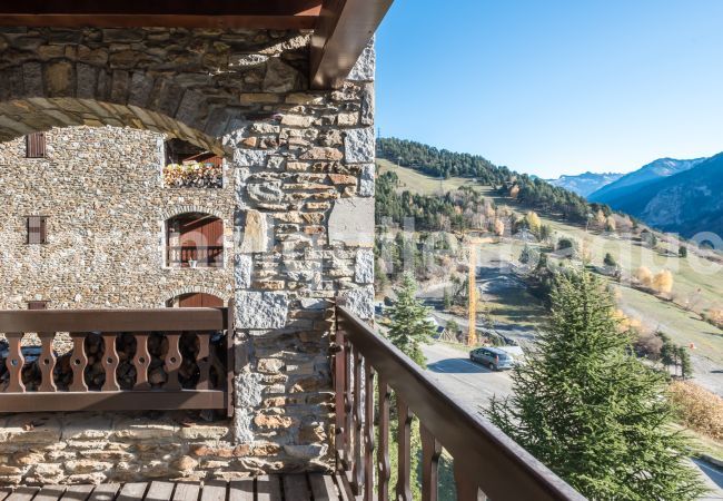 Apartment in Baqueira - Shivau by Totiaran Apartment in Baqueira - Shivau by Totiaran