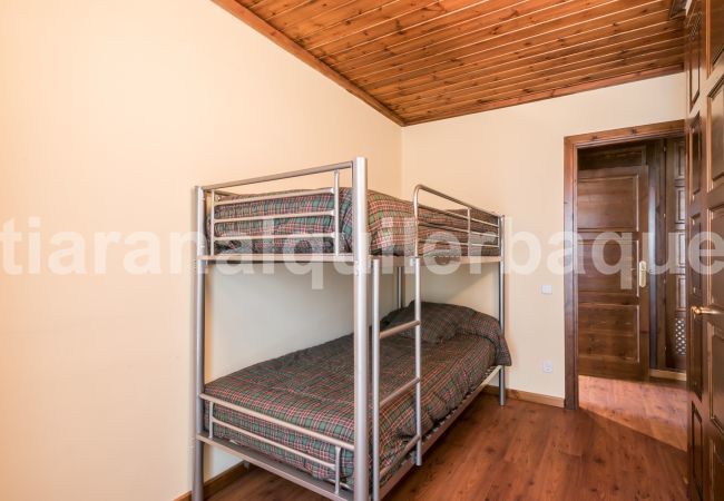 Apartment in Baqueira - Shivau by Totiaran Apartment in Baqueira - Shivau by Totiaran