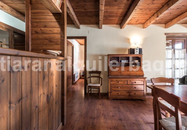 Apartment in Baqueira - Shivau by Totiaran Apartment in Baqueira - Shivau by Totiaran
