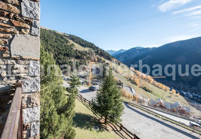 Apartment in Baqueira - Shivau by Totiaran Apartment in Baqueira - Shivau by Totiaran